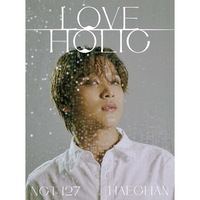 nct 127 - loveholic haechan version cdbd imagen 9_0_
0
