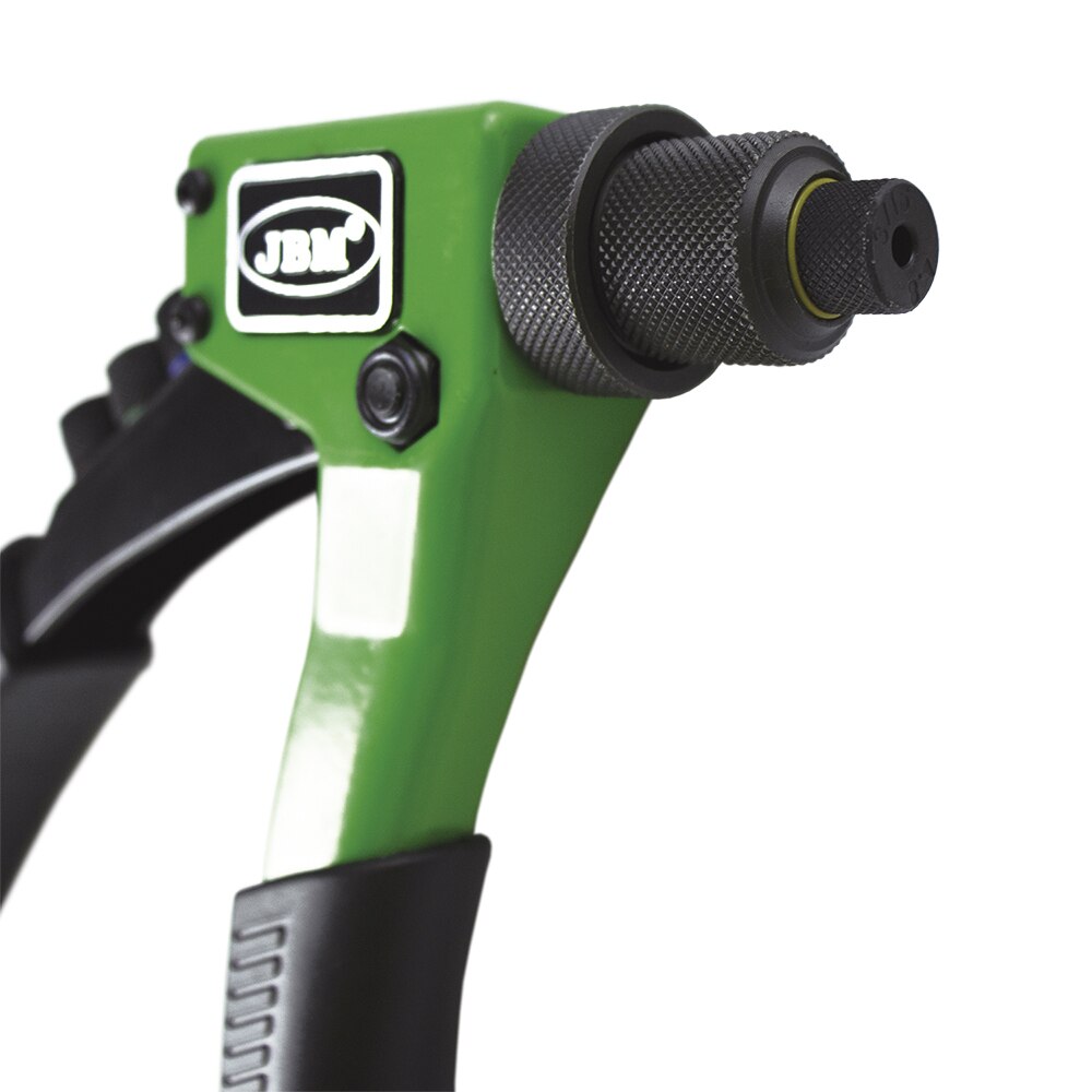 Cleste de nituit profesional 200mm/8