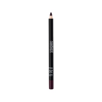 Creion Buze SoftLine Waterproof Lip Pencil, Radiant ,20 Maroon, 1.20g Creion Buze SoftLine Waterproof Lip Pencil, Radiant ,20 Maroon, 1.20g