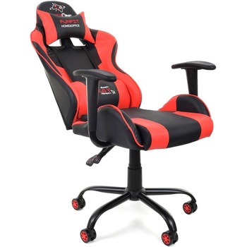 Scaun Gaming  Scaun Gaming