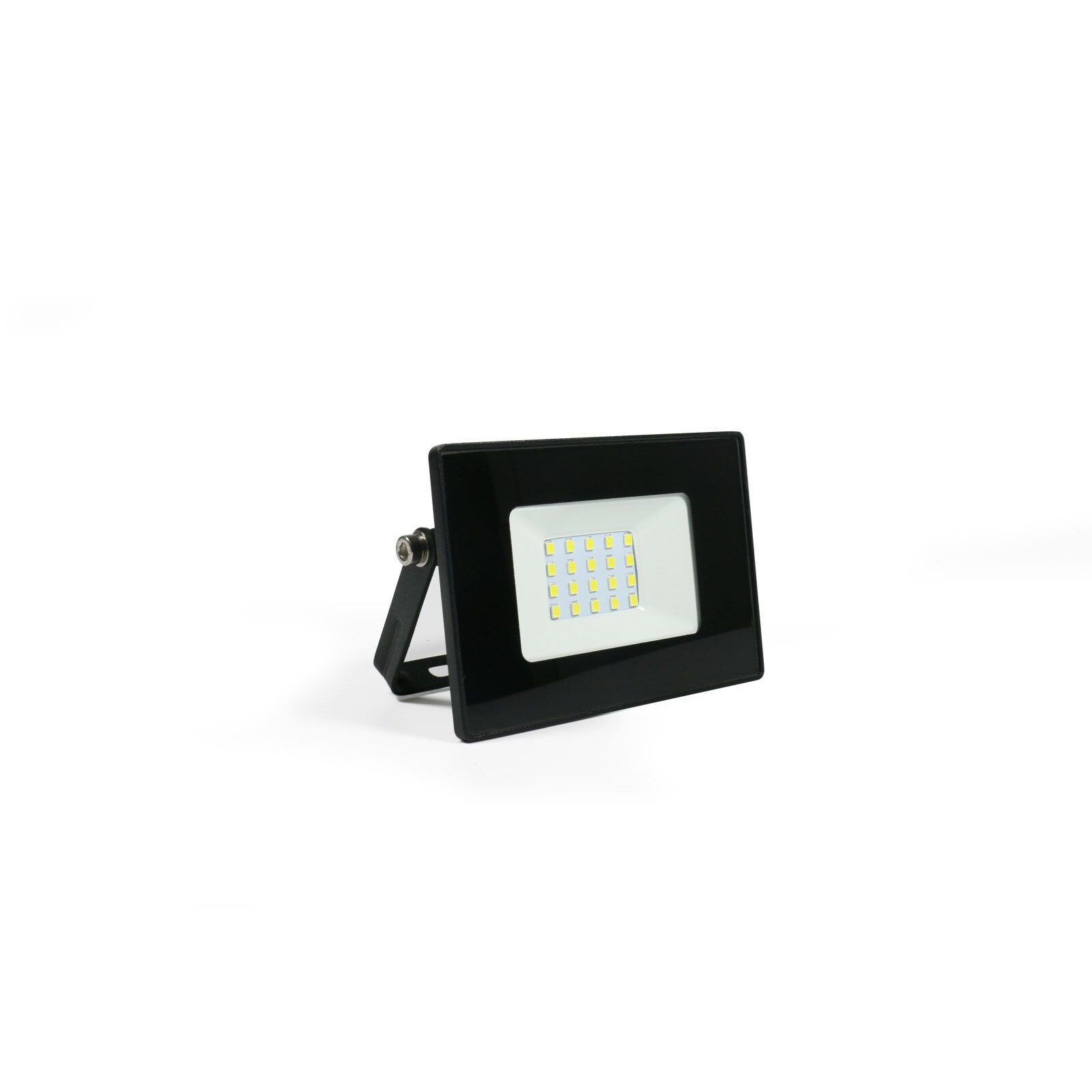 Proiector de exterior LED 30W 4000K 2400LM 840 120° IP65 220-240V