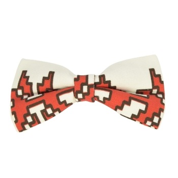 Papion Traditional electric Papion Traditional electric