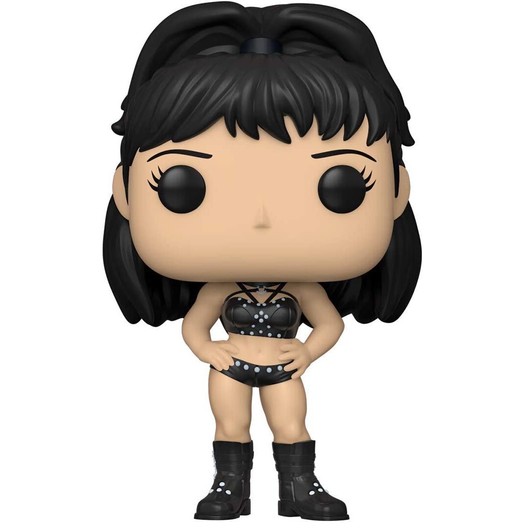 Figurina Funko POP! WWE: Chyna