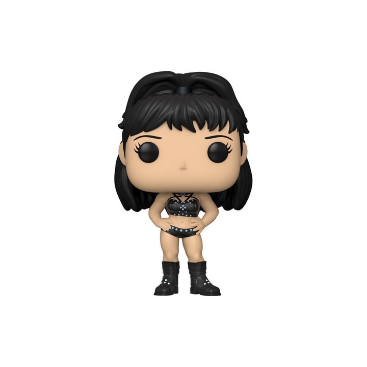 Фигурка WWE POP! Chyna, Многоцветен, 9 см