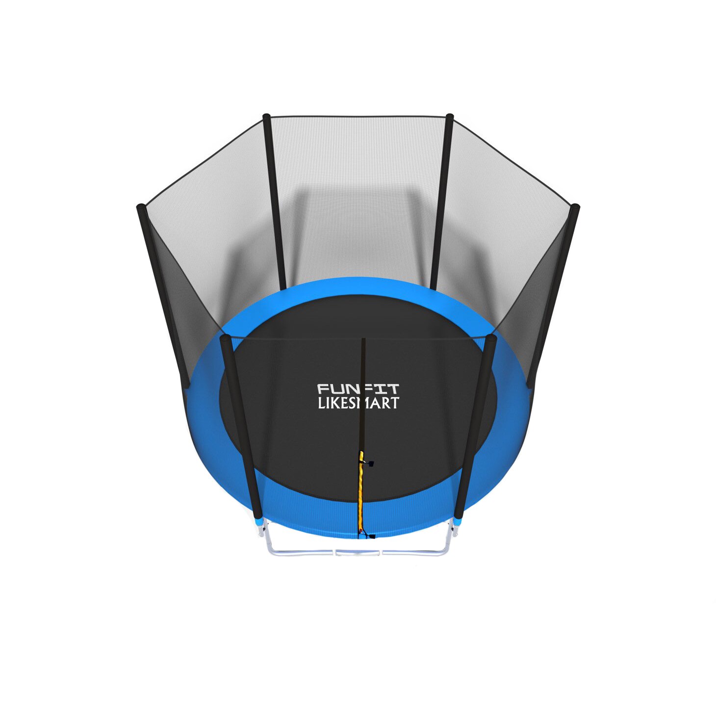 Trambulina 185 CM ISP 