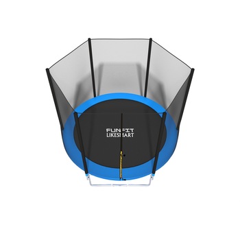 Trambulina 185 CM ISP  Trambulina 185 CM ISP