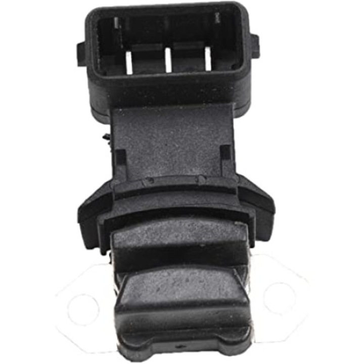 Senzor impulsuri aprindere Skoda-Seat-Audi-Volkswagen Vika