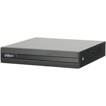 DVR Dahua Cooper Series XVR1B08, 8 canale, 1080p DVR Dahua Cooper Series XVR1B08, 8 canale, 1080p