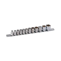 set de chei tubulare 38quot projahn scurt metric 7-22 mm suport sina 12 bucset imagen 29_0_
0