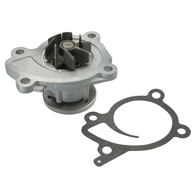 Pompa apa Dokker/Duster/Lodgy/Logan II/Sandero II 0,9TCE/1,2TCE 125/1,6 SCE115/125 OE Renault