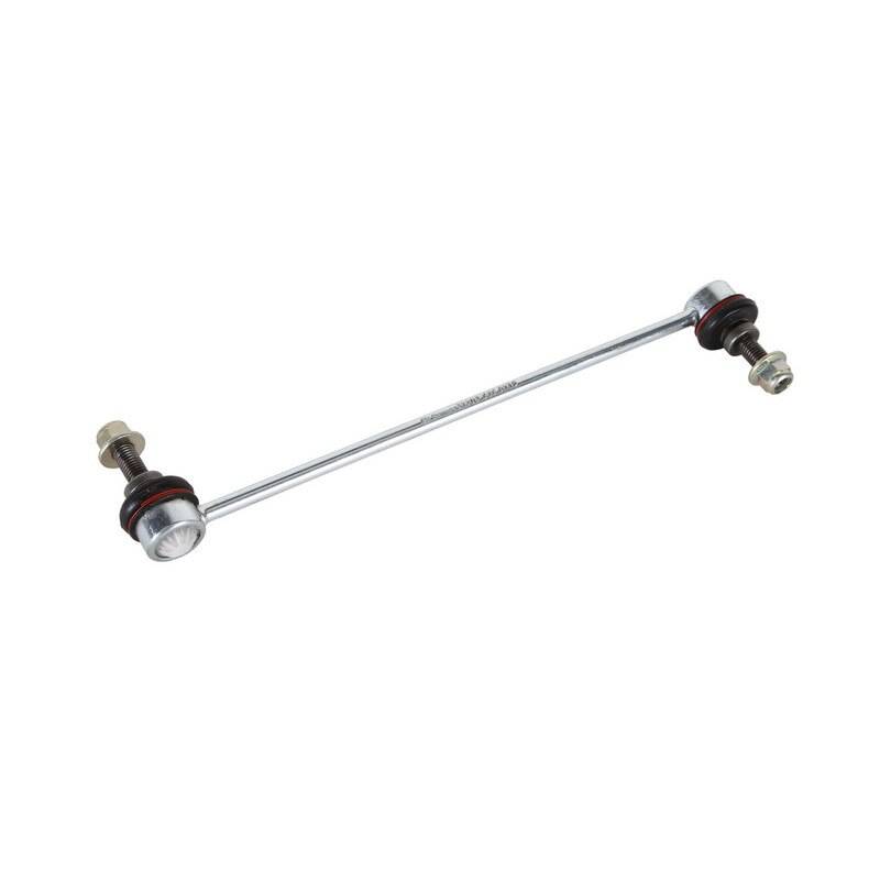 Bieleta antiruliu compatibil cu Duster Asam