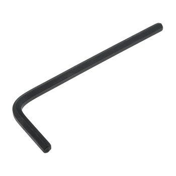 Cheie imbus, otel crom-vanadium, HEX 0,9mm, lungime 70mm, WIHA, 06359, T148384 Cheie imbus, otel crom-vanadium, HEX 0,9mm, lungime 70mm, WIHA, 06359, T148384