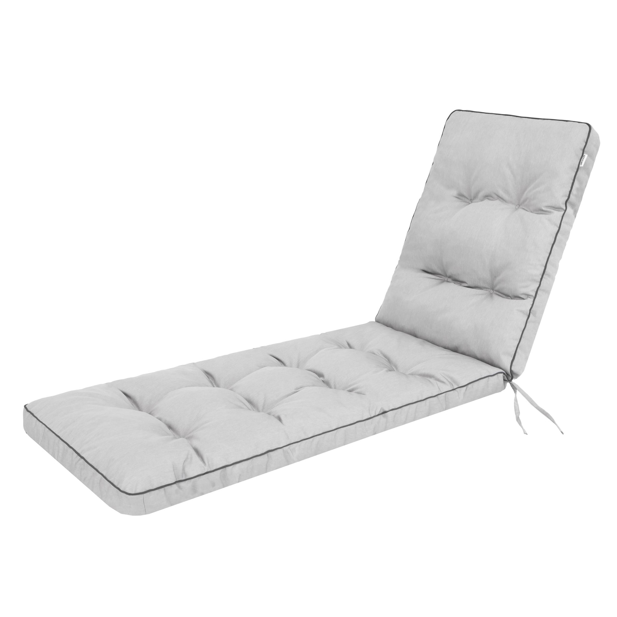 Perna pentru scaun de gradina din ecolen 