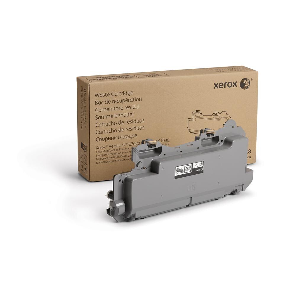Unitate toner rezidual Original XEROX 115R00128 30000pagini pentru VersaLink C7020/C7025/C7030