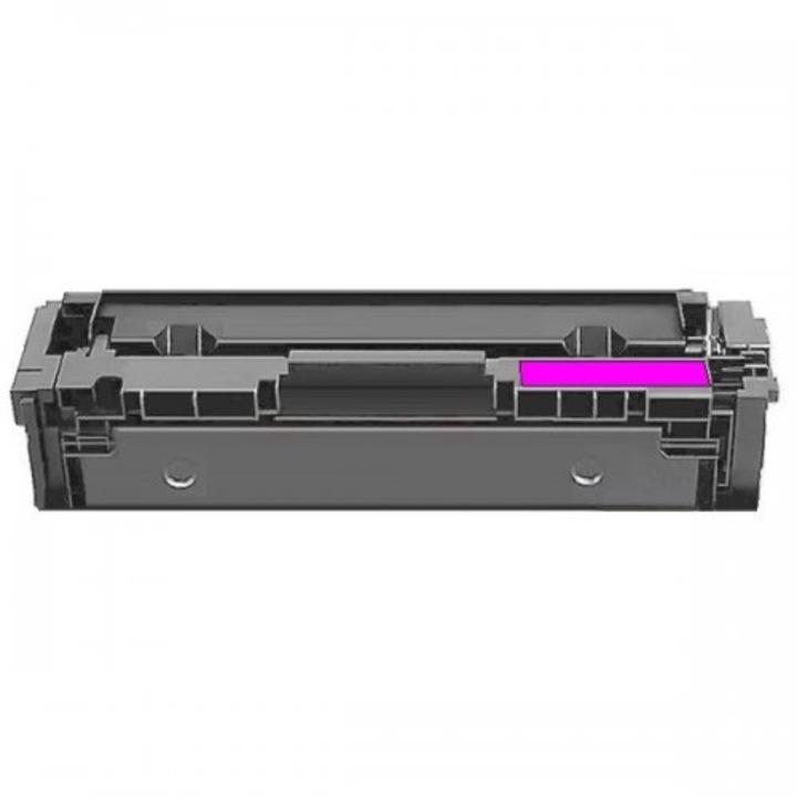 IMAGO Print 054H Festékkazett, 2300 oldal, Canon i-SENSYS MF645Cx i-SENSYS MF643Cdw i-SENSYS MF641Cw i-SENSYS LBP623Cdw i-SENSYS LBP621Cw kompatibilis, Bíbor