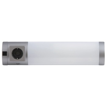 Lampa de dulap Soft 11W, 840 lm, 2700K, Rabalux Lampa de dulap Soft 11W, 840 lm, 2700K, Rabalux