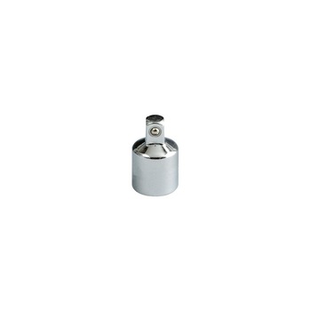 Adaptor 1 Adaptor 1