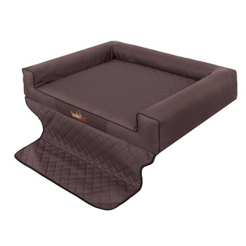 Saltea de transport pentru animale  Saltea de transport pentru animale