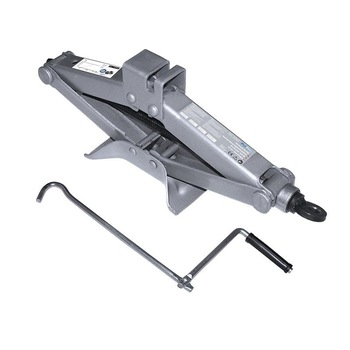 Cric auto mecanic tip foarfeca cu manivela ProPlus, capacitate 1 Tona, inaltime maxima 315mm, cu Omologare TuV/GS Cric auto mecanic tip foarfeca cu manivela ProPlus, capacitate 1 Tona, inaltime maxima 315mm, cu Omologare TuV/GS