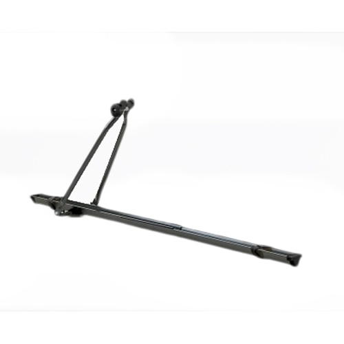 Suport Bicicleta Carmax 1231 mono