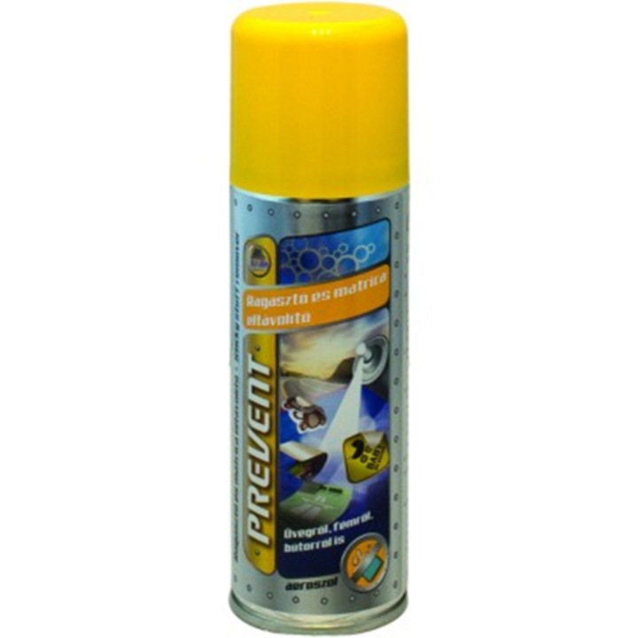 Spray pentru indepartare Vignete Prevent, 200 ml