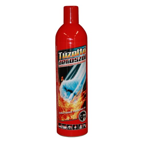 Prevent Tuzolto Spray