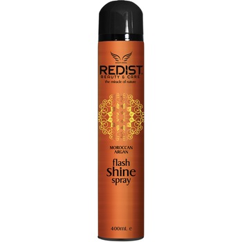 Fixativ Redist pentru stralucire, 400 ml Fixativ Redist pentru stralucire, 400 ml