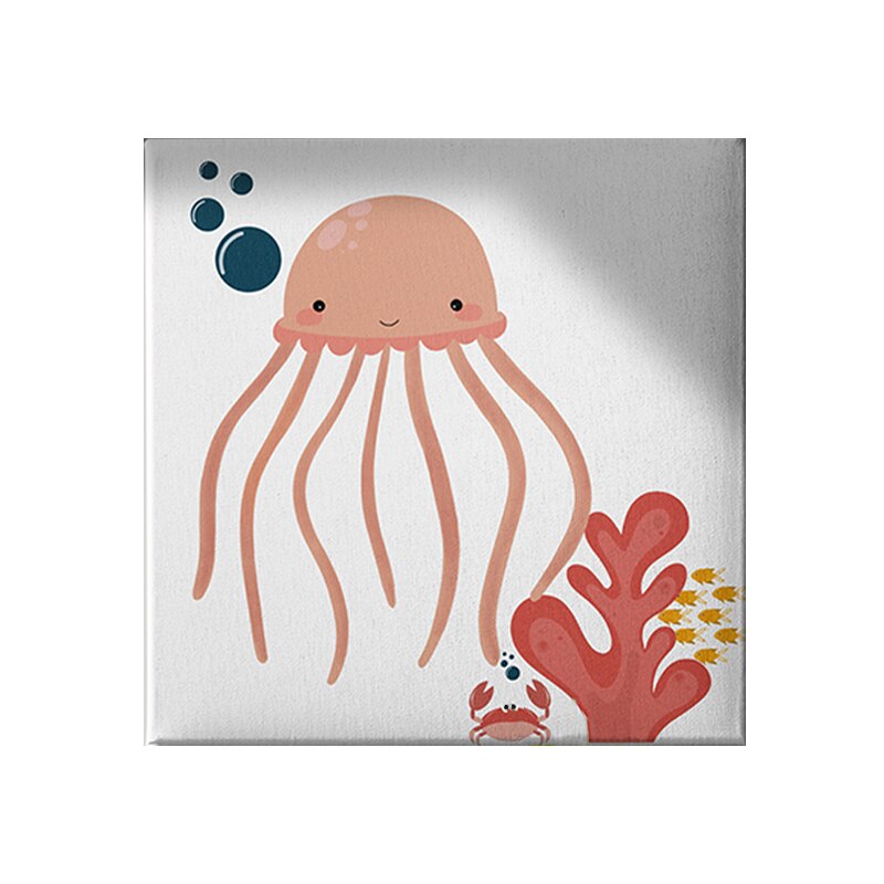 Tablou canvas Ocean 40x30cm