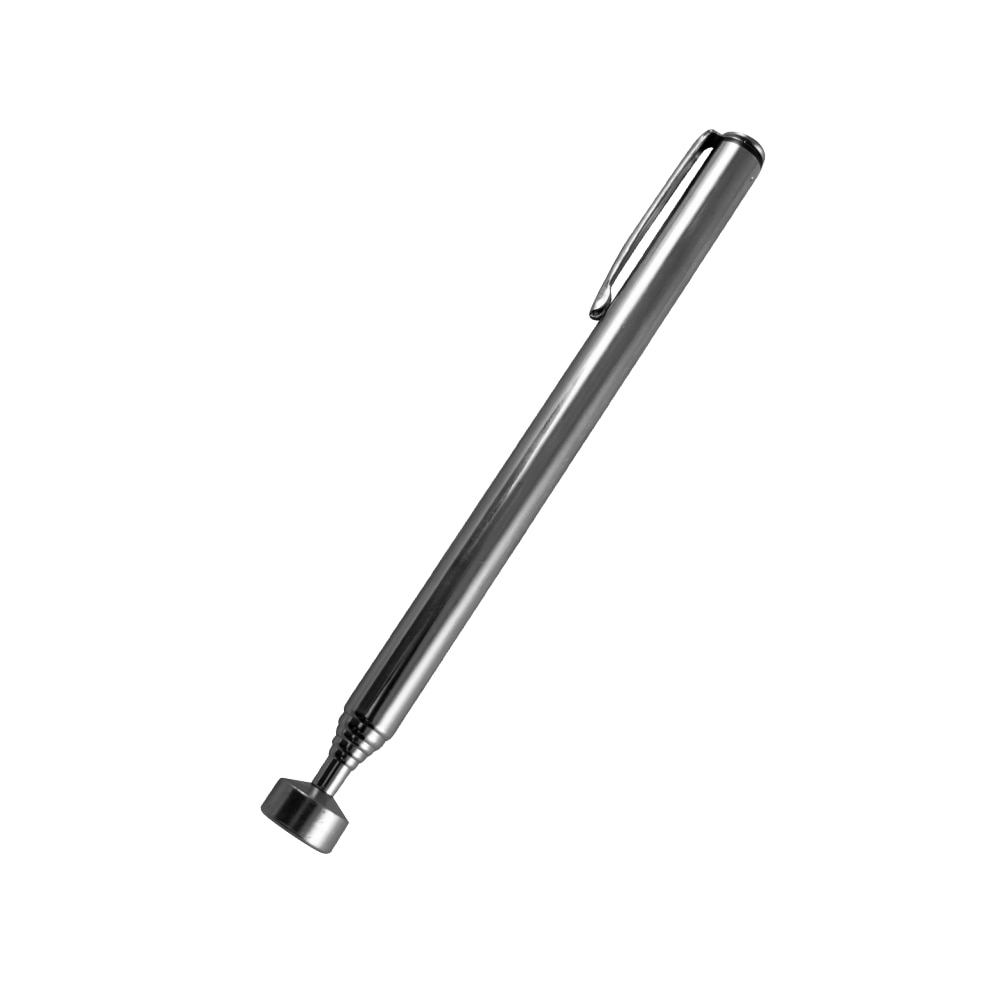 Recuperator extensibil cu magnet 600mm, JBM