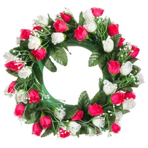 Accesorii decorative