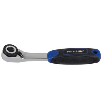 Antrenor mini cu clichet pentru biti 1/4 Antrenor mini cu clichet pentru biti 1/4