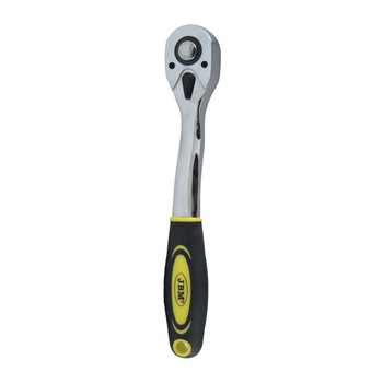 Clichet cu 72 dinti – 3/8” 200mm JBM Clichet cu 72 dinti – 3/8” 200mm JBM