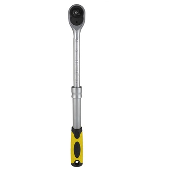 Clichet extensibil de 1/2” 72 dinti, JBM Clichet extensibil de 1/2” 72 dinti, JBM