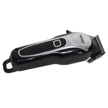 Masina tuns caini talie mica 0-13mm WAINER DC2 Masina tuns caini talie mica 0-13mm WAINER DC2