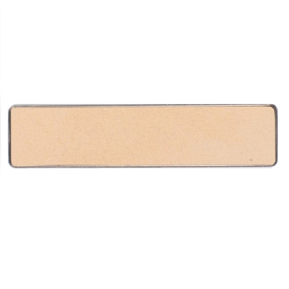 Fard de pleoape bio Whipped Cream Refill 1,5 g Benecos