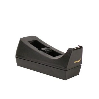 Dispenser Banda adeziva C38 Dispenser Banda adeziva C38