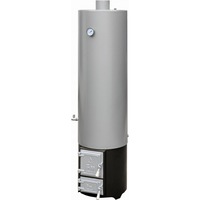 boiler pe lemne 90 l cu focar usa fonta imagen 34_0_
0
