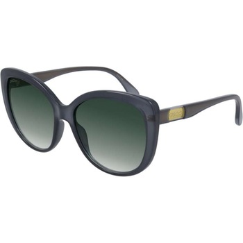 Ochelari de soare Gucci, GG0789S - 004, Verde Ochelari de soare Gucci, GG0789S - 004, Verde