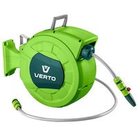 furtun de gradina verto 15g891 cu tambur automat lungime 22 m imagen 16_0_
0