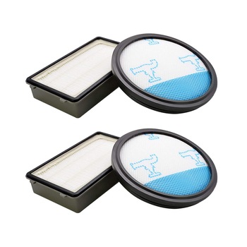 2 x Seturi de filtre de inalta calitate ZC39R005901 ROWENTA, compatibil RO3724EA, RO3731EA, RO3786EA, RO3753E 2 x Seturi de filtre de inalta calitate ZC39R005901 ROWENTA, compatibil RO3724EA, RO3731EA, RO3786EA, RO3753E