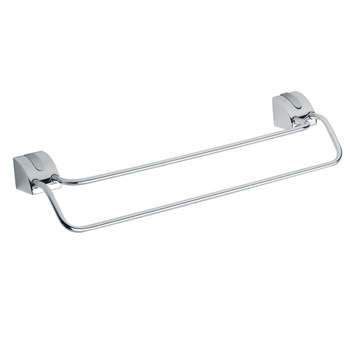 Portprosop dublu 60 cm, Ferro, Cascata Portprosop dublu 60 cm, Ferro, Cascata