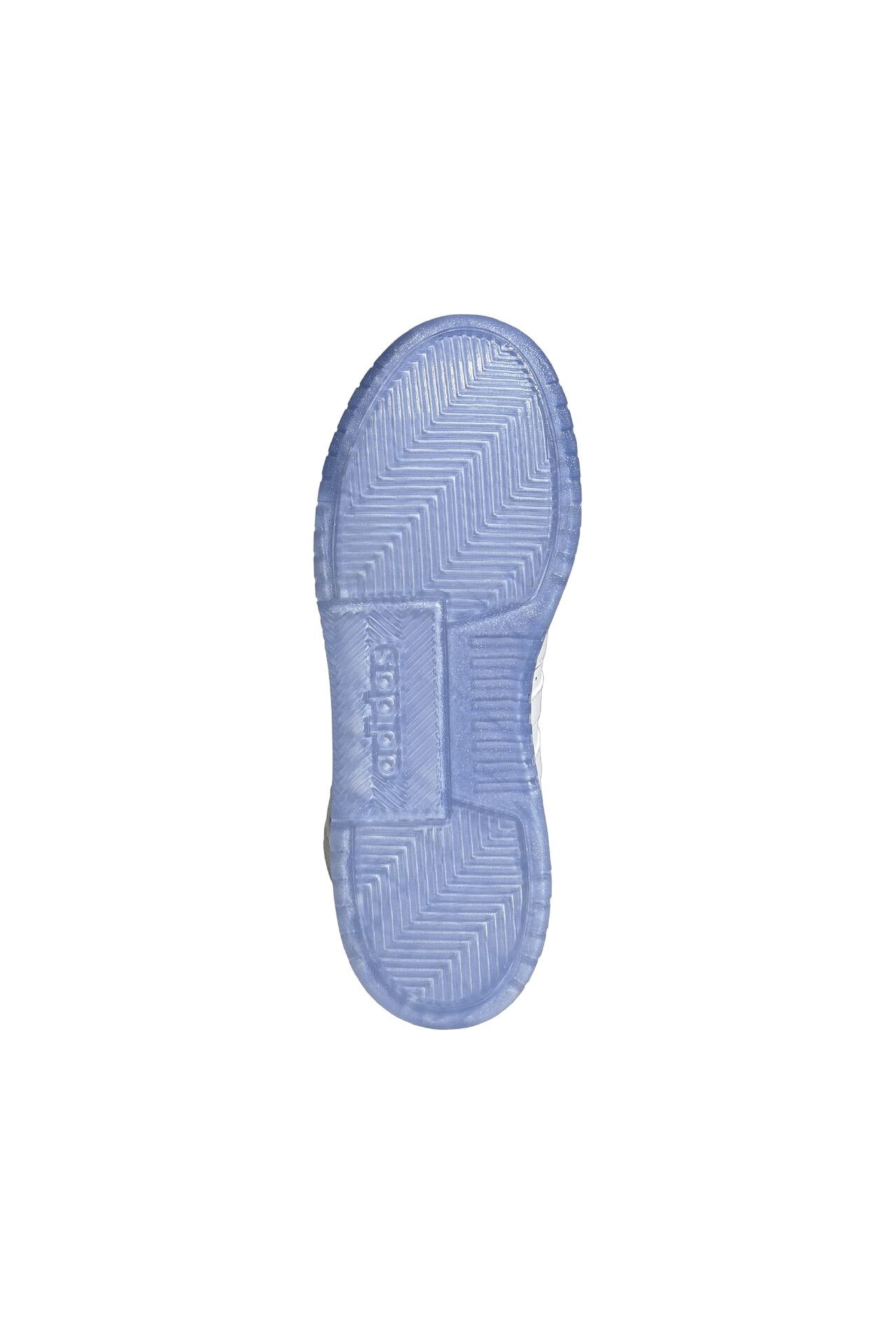 Entrap Mid - Disidente - Tienda de tenis