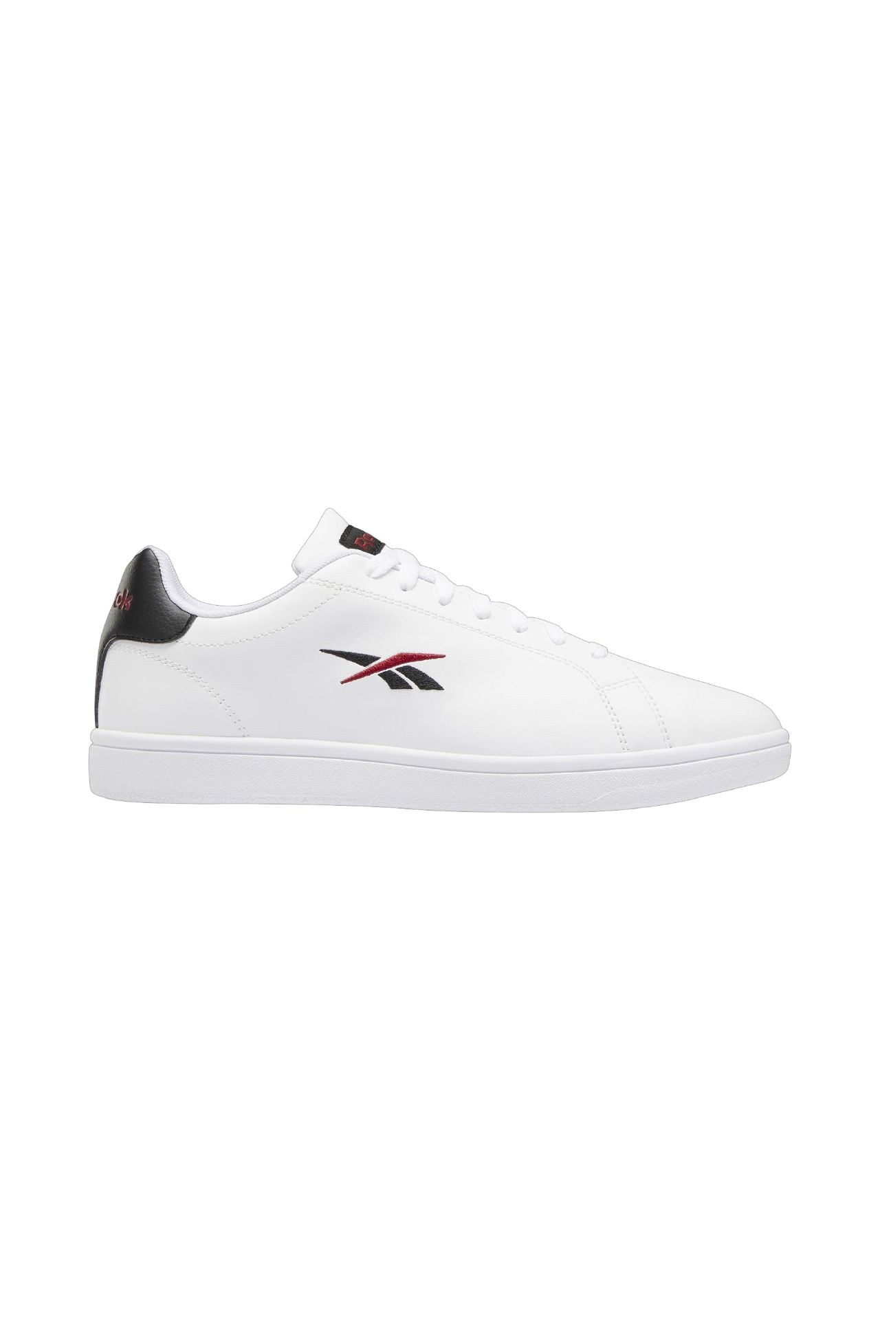 Incaltaminte de timp liber pentru barbati, Reebok, Royal Complete Sport, S42562