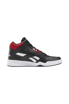 Incaltaminte de timp liber pentru barbati, Reebok, Royal BB4500 HI2, CN6857 Incaltaminte de timp liber pentru barbati, Reebok, Royal BB4500 HI2, CN6857