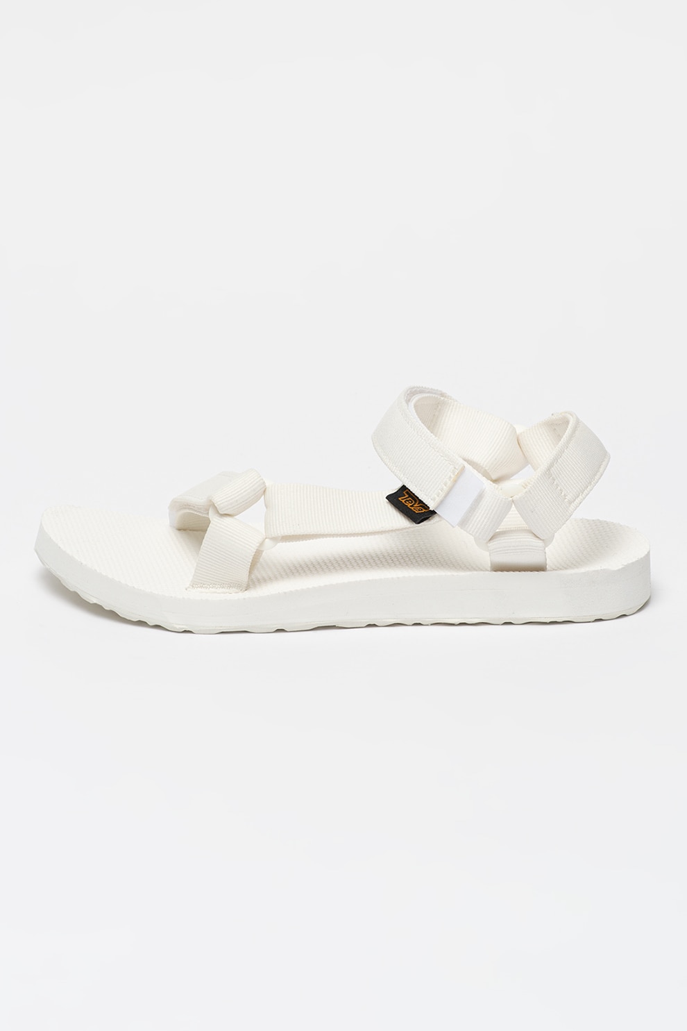 Teva, Sandale cu inchidere velcro Original Universal