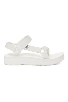 Teva, Sandale cu velcro Midform Universal Teva, Sandale cu velcro Midform Universal