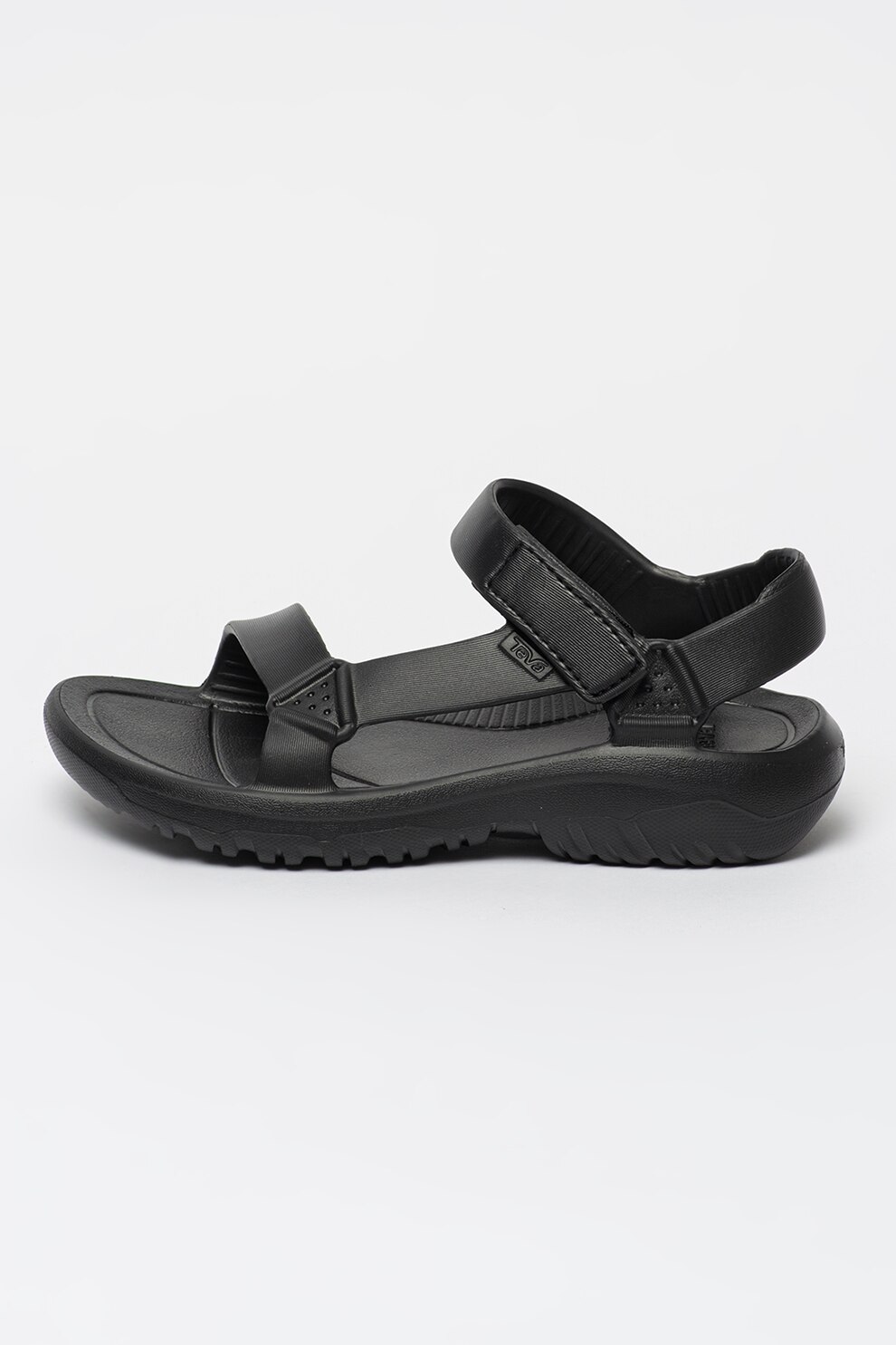 Teva, Sandale cu inchidere velcro Hurricane Drift