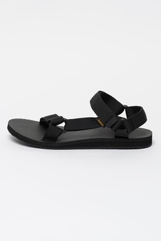 Teva, Sandale cu inchidere velcro Original Universal - Urban Teva, Sandale cu inchidere velcro Original Universal - Urban
