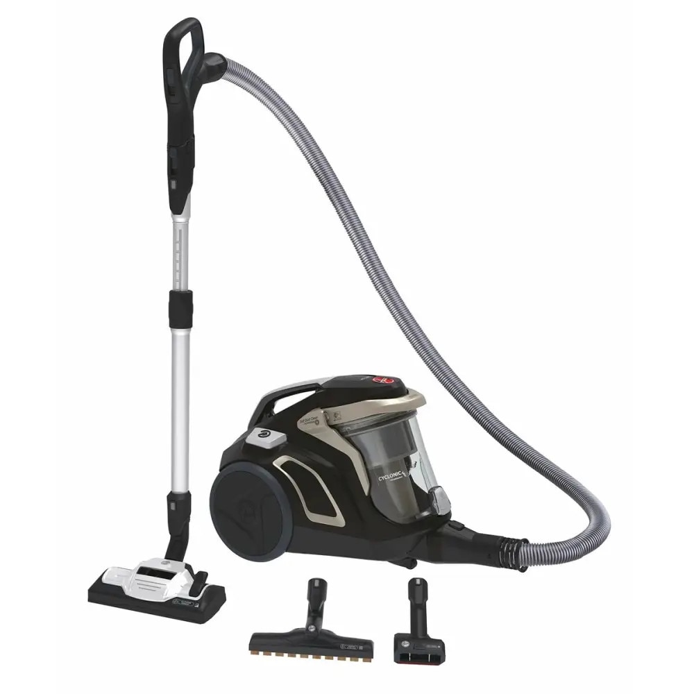Aspirator Hoover 39002215 Black Gold 850 W