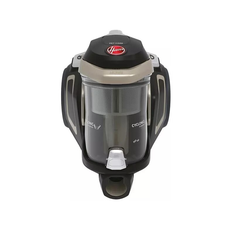 Aspirator Hoover 39002215 Black Gold 850 W